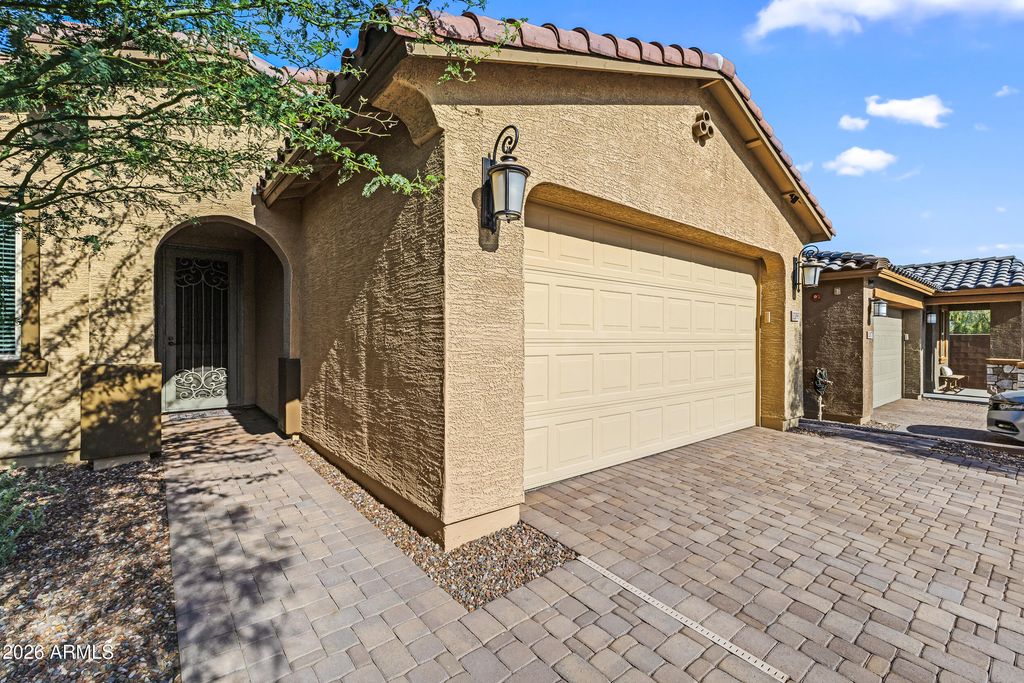 32093 N 123rd Lane, Peoria, AZ 85383 — photo 2