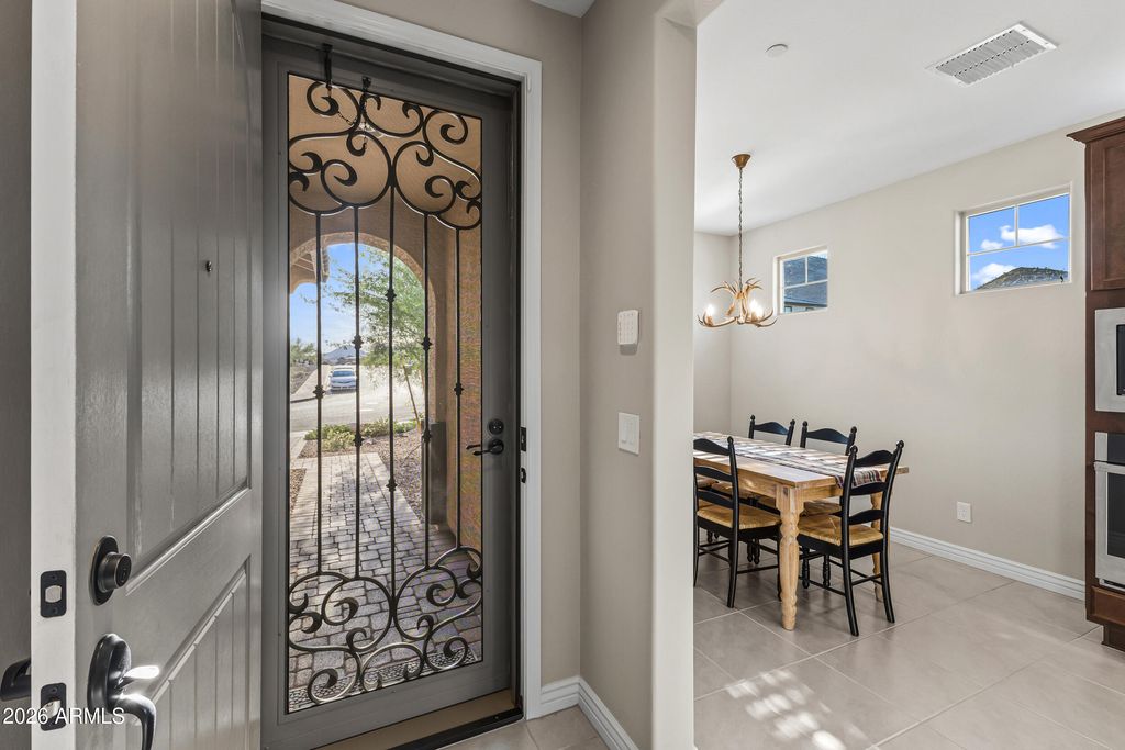32093 N 123rd Lane, Peoria, AZ 85383 — photo 3
