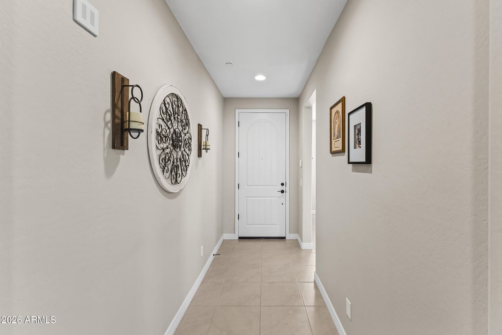 32093 N 123rd Lane, Peoria, AZ 85383 — photo 4