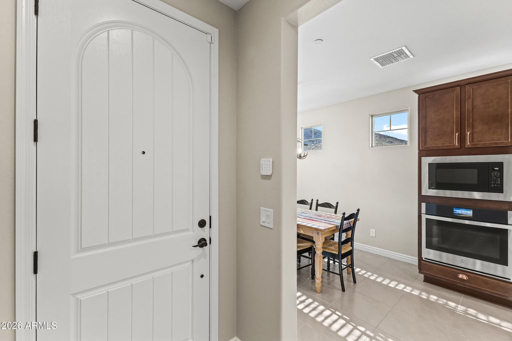 32093 N 123rd Lane, Peoria, AZ 85383 — photo 5