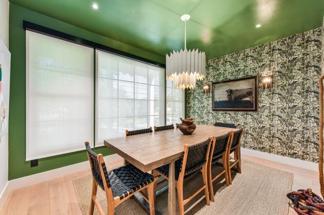 1915 Brackenridge ST, Austin, TX 78704
