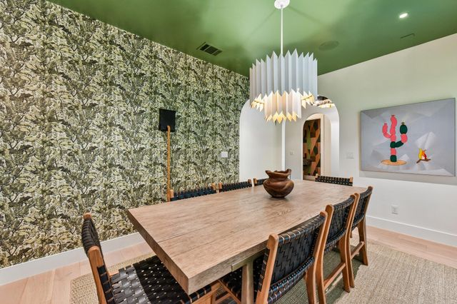 1915 Brackenridge ST, Austin, TX 78704