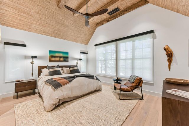 1915 Brackenridge ST, Austin, TX 78704