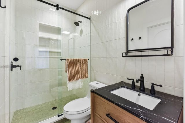 1915 Brackenridge ST, Austin, TX 78704