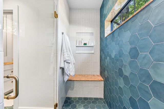 1915 Brackenridge ST, Austin, TX 78704