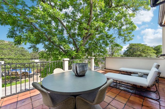 1915 Brackenridge ST, Austin, TX 78704