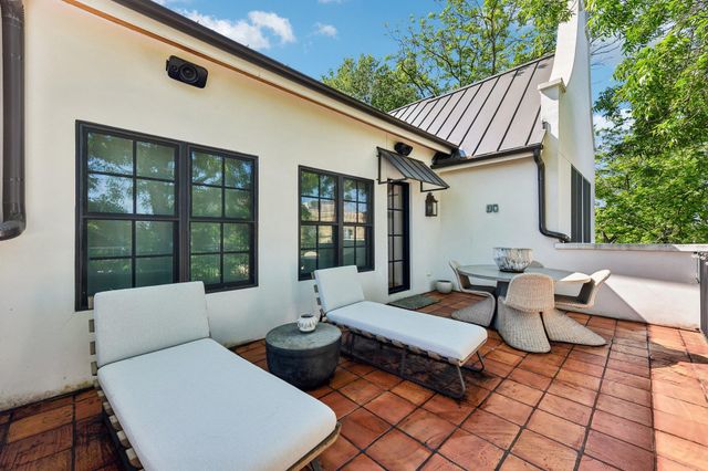 1915 Brackenridge ST, Austin, TX 78704