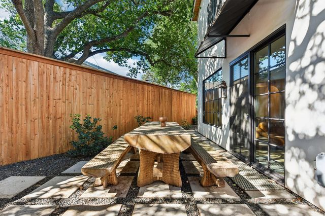 1915 Brackenridge ST, Austin, TX 78704