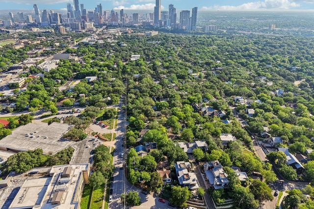 1915 Brackenridge ST, Austin, TX 78704