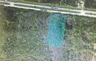 0 STATE ROAD 60 E, Lake Wales, FL 33898