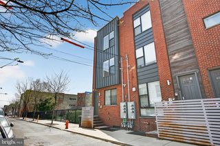 1918 E LETTERLY ST #2, Philadelphia, PA 19125