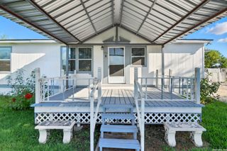 100 park meadow, Cibolo, TX 78108