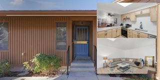 3373 S HONEYCUT RD #A, Millcreek, UT 84106