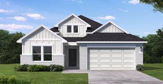 6727 Pebble Bluff Court, Cove, TX 77523