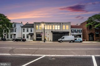 22 E HIGH ST, Pottstown, PA 19464