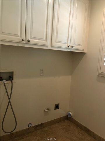211 7th Street, Huntington Beach, CA 92648