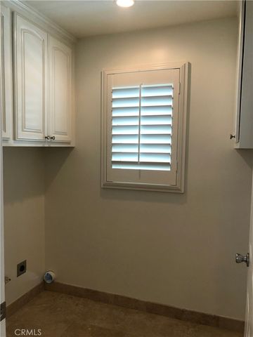 211 7th Street, Huntington Beach, CA 92648