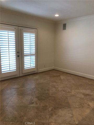 211 7th Street, Huntington Beach, CA 92648