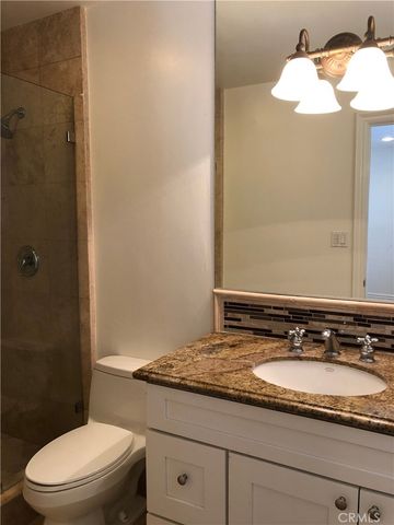 211 7th Street, Huntington Beach, CA 92648
