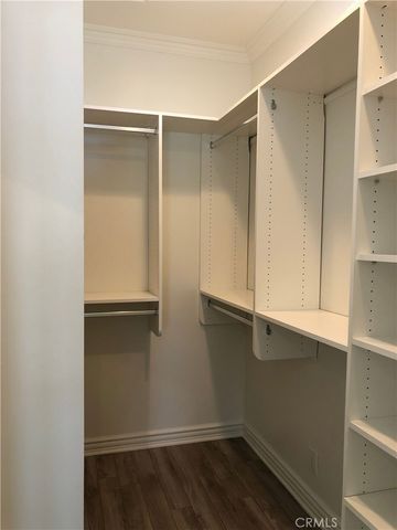 211 7th Street, Huntington Beach, CA 92648