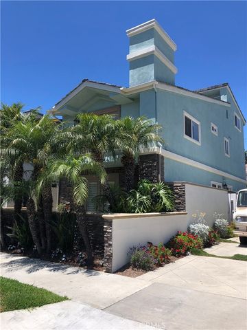 211 7th Street, Huntington Beach, CA 92648
