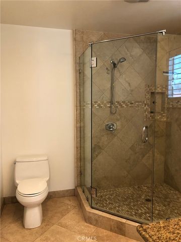 211 7th Street, Huntington Beach, CA 92648
