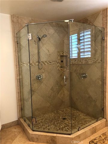 211 7th Street, Huntington Beach, CA 92648