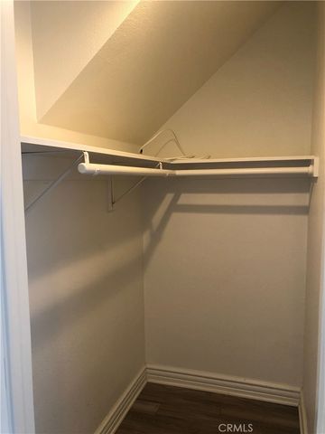 211 7th Street, Huntington Beach, CA 92648