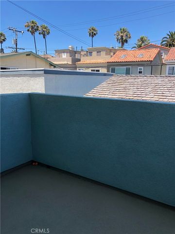 211 7th Street, Huntington Beach, CA 92648