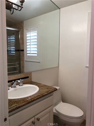 211 7th Street, Huntington Beach, CA 92648