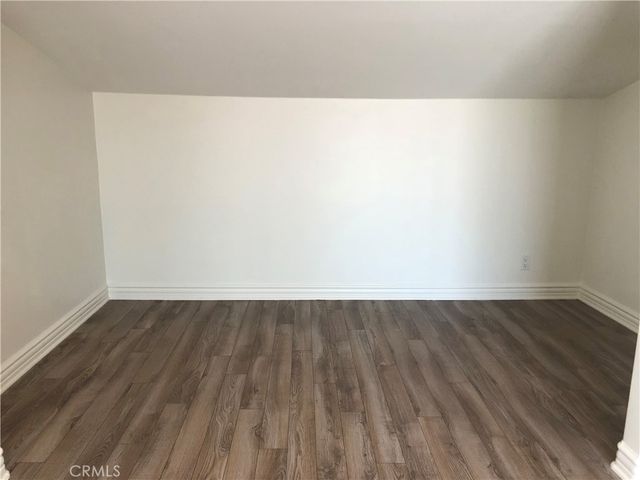 211 7th Street, Huntington Beach, CA 92648