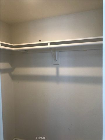 211 7th Street, Huntington Beach, CA 92648