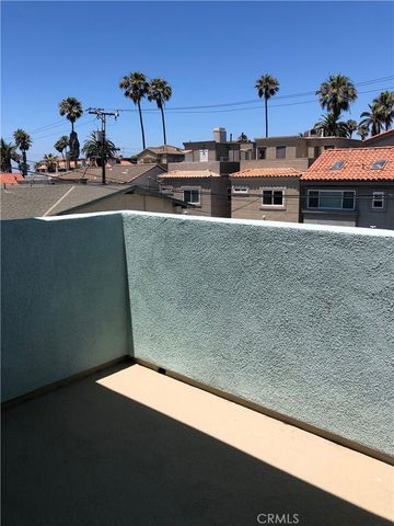 211 7th Street, Huntington Beach, CA 92648