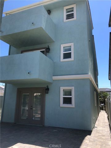 211 7th Street, Huntington Beach, CA 92648