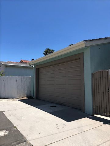 211 7th Street, Huntington Beach, CA 92648