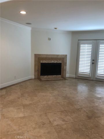211 7th Street, Huntington Beach, CA 92648