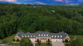 3905 CORBIN HALL LN, Fredericksburg, VA 22408