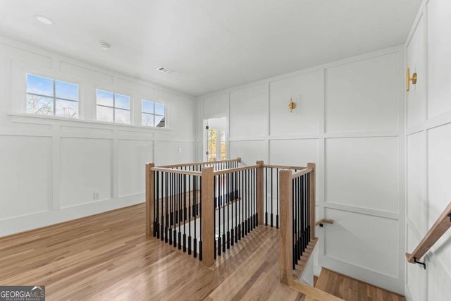 1165 Reeder Circle NE, Atlanta, GA 30306