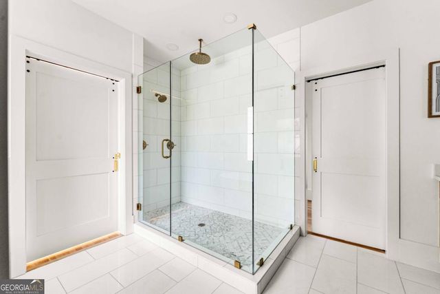 1165 Reeder Circle NE, Atlanta, GA 30306