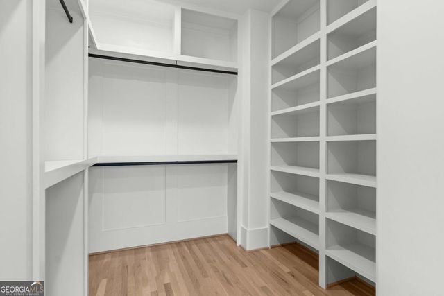 1165 Reeder Circle NE, Atlanta, GA 30306