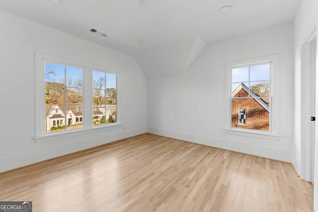 1165 Reeder Circle NE, Atlanta, GA 30306