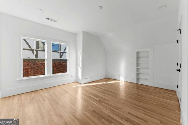 1165 Reeder Circle NE, Atlanta, GA 30306