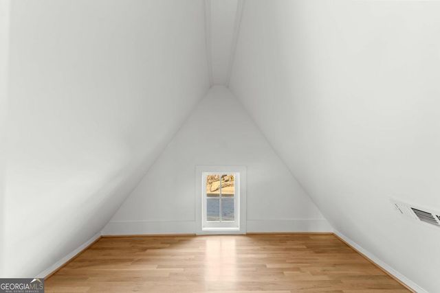 1165 Reeder Circle NE, Atlanta, GA 30306