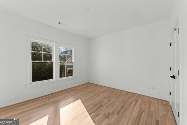 1165 Reeder Circle NE, Atlanta, GA 30306