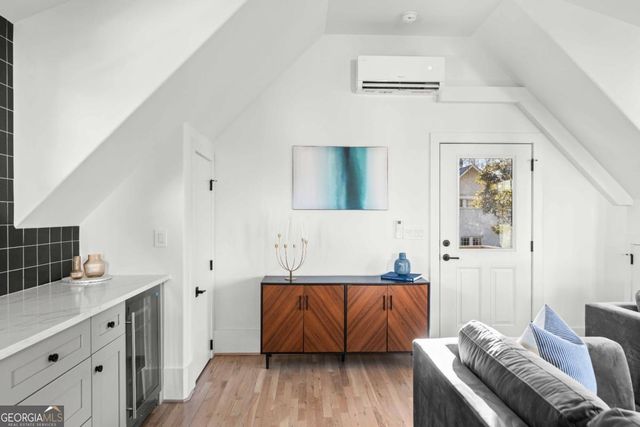 1165 Reeder Circle NE, Atlanta, GA 30306