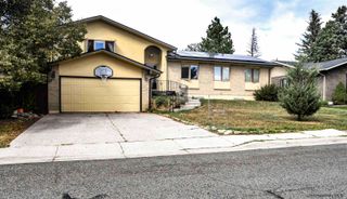 5168 HOY RD, Cheyenne, WY 82009