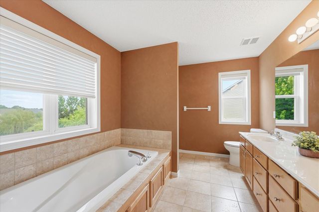2410 Meadow Drive, Buffalo, MN 55313