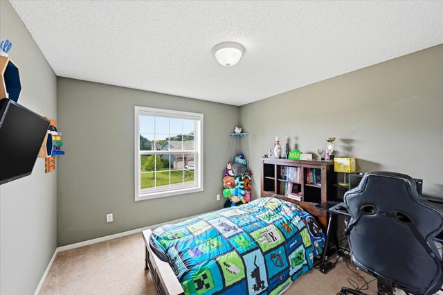 2410 Meadow Drive, Buffalo, MN 55313