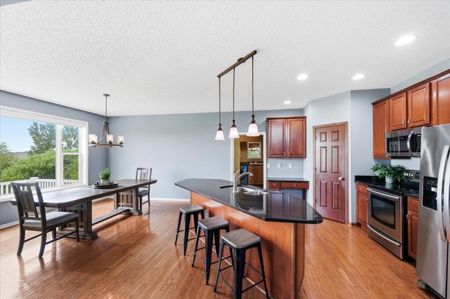 2410 Meadow Drive, Buffalo, MN 55313