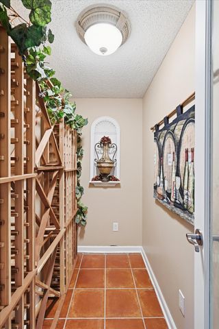 2410 Meadow Drive, Buffalo, MN 55313